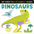 Dinosaurs