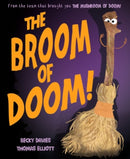 Broom of Doom