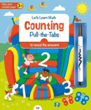 Counting-9781801052535