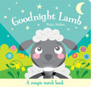 Goodnight Lamb-9781801058483