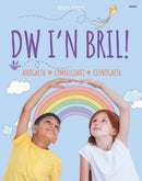 Dw I'n Bril!-9781801061483
