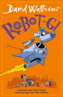 Robot-Gi-9781801063395