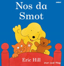 Cyfres Smot: Nos Da Smot-9781801063982