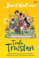 Teulu Trwstan-9781801065290