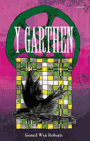 Y Garthen-9781801065320