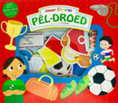 Amser Chwarae: Pel-droed / Let''s Pretend: Football