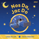 Nos Da, Jac Do-9781801065429
