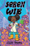Seren Wib