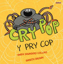 Cry Pop-9781801065542