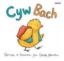 Cyw Bach-9781801065641
