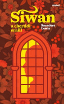 Siwan a Cherddi Eraill-9781801065856