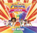 Pride a Llu'r Enfys-9781801066006