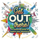 Get Out There-9781801084765