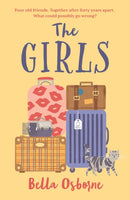Girls