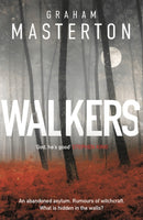Walkers-9781801101196