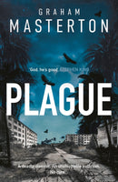 Plague-9781801101202
