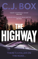 Highway