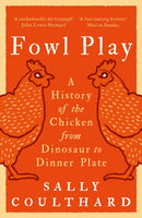 Fowl Play
