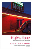 Night, Neon-9781801104654