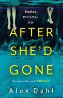 After She''d Gone