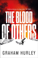 The Blood of Others-9781801108492