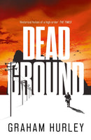 Dead Ground-9781801108546