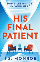His Final Patient