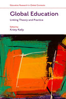 Global Education : Linking Theory and Practice-9781801176255