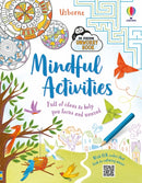 Mindful Activities-9781801312172