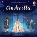 Cinderella-9781801312417