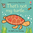 That's not my turtle...-9781801314824