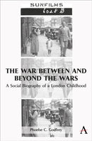 The War Between and Beyond the Wars