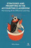 Strategies and Prompting in the Accounting Classroom