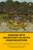 Dancing with Uncertainty in South Asian Mountains