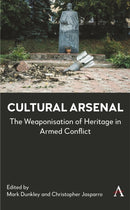 Cultural Arsenal