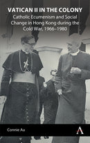 Vatican II in the Colony