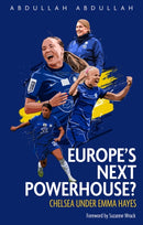 Europe''s Next Powerhouse?