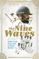 Nine Waves