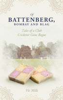 Of Battenberg; Bombay and Blag