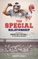 Special Relationship