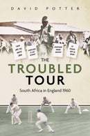 The Troubled Tour
