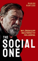 Social One