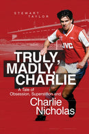 Truly, Madly, Charlie