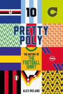 Pretty Poly