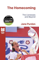 The Homecoming : The Lionesses and Beyond-9781801504843