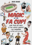 Magic of the FA Cup!