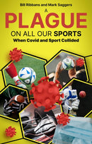 A Plague on All Our Sports