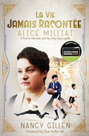 La Vie Jamais Racontee
