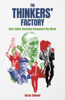 Thinkers'' Factory