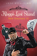 Klopp's Last Stand
